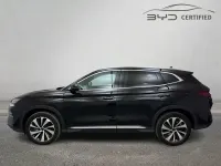 Usado BYD Seal Comfort 218 CV (160 kW) 2025 Otro Berlina