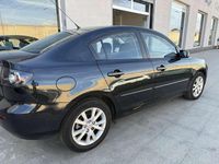 Usado Mazda 3 Active Plus 105 CV (77 kW) 2006 Utilitario