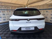 Usado Alfa Romeo Tonale Super 130 CV (95 kW) 2023 Blanco SUV