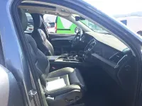 Usado Volvo XC90 Inscription 390 CV (286 kW) 2020 Gris / plata SUV