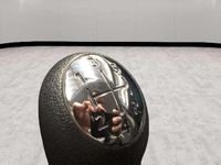 Usado Dacia Sandero Stepway 90 CV (66 kW) 2016 Blanco Utilitario