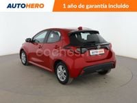 Imagen 3