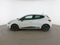 Usado Renault Clio Zen 90 CV (66 kW) 2017
