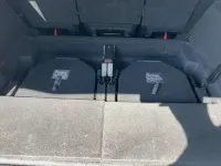 Usado Citroën C4 Shine 150 CV (110 kW) 2017 Plateado Monovolumen