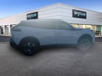 Nuevo Peugeot 2008 Allure 130 CV (95 kW) 2025 Blanco SUV