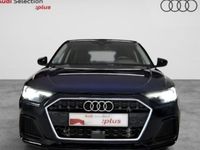 Usado Audi A1 Advanced Plus 110 CV (80 kW) 2023 Utilitario