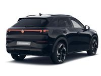 Nuevo VW T-Roc Edition 150 CV (110 kW) 2025 Azul SUV