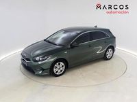 Usado Kia Ceed 120 CV (88 kW) 2024 Otro Utilitario