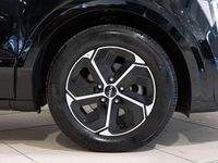 Usado Kia Niro 141 CV (103 kW) 2023 Negro SUV