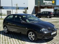 Imagen 3
