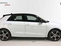 usado Audi A1 Sportback Adrenalin edition 30 TFSI 81 kW (110 CV)