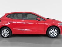 Usado Seat Ibiza Style 110 CV (80 kW) 2023 Utilitario