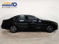 Usado Mercedes E300 320 CV (235 kW) 2022 Berlina