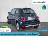 Imagen 3