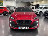 Usado Renault Clio V Esprit Alpine 160 CV (117 kW) 2025 Rojo Berlina