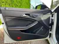 Usado Mercedes CLA45 AMG AMG 381 CV (280 kW) 2015 Blanco Coupe