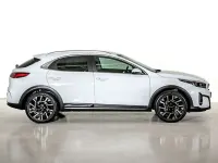 Usado Kia XCeed 141 CV (103 kW) 2022 SUV