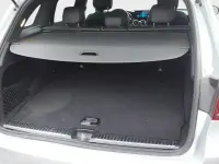 Usado Mercedes GLC300 245 CV (180 kW) 2022 Gris SUV
