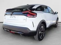 Usado Citroën C4 Feel 130 CV (95 kW) 2023 SUV