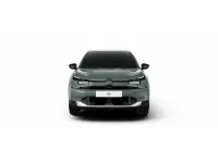 Nuevo Citroën C4 Business Class 145 CV (106 kW) 2026 Verde SUV
