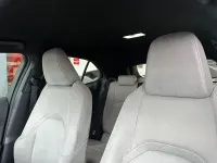 Usado Lexus UX Business Edition 184 CV (135 kW) 2022 Gris / plata SUV