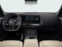Nouvelle BMW X3 208 ch (152 kW) 2026 Otro SUV