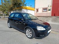Imagen 3
