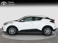 Usado Toyota C-HR Active 122 CV (89 kW) 2023 SUV