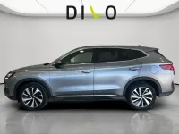 Usado BYD Seal U Comfort 218 CV (160 kW) 2025 Azul SUV