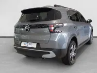 Usado Citroën C3 Aircross 101 CV (74 kW) 2025 SUV