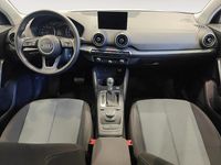 Usado Audi Q2 150 CV (110 kW) 2020 Blanco SUV