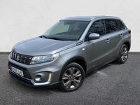 Usado Suzuki Vitara 129 CV (94 kW) 2021 SUV