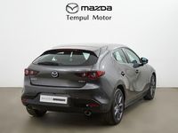 Usado Mazda 3 Center-Line 140 CV (102 kW) 2025 Otro Berlina