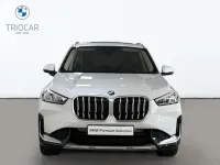 Usado BMW X1 Comfort Edition 150 CV (110 kW) 2025 SUV