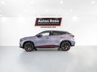 Usado Omoda 5 197 CV (144 kW) 2023 Gris SUV