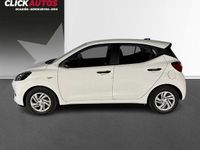 Usado Hyundai i10 66 CV (48 kW) 2024 Utilitario