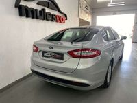 usado Ford Mondeo 2.0TDCI Trend 150