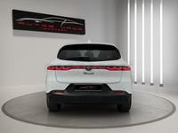 Usado Alfa Romeo Tonale Sprint 130 CV (95 kW) 2023 Blanco SUV