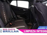 Usado BMW X2 140 CV (102 kW) 2022 SUV
