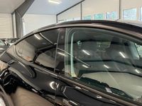 Usado Tesla Model Y 2022 Eléctrico SUV