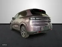 Nuevo Leapmotor B10 159 kW (217 CV) 2026 Granate SUV