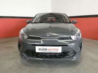 usado Kia Rio 1.2 DPi Concept 84