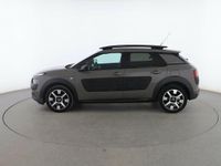 Usado Citroën C4 Cactus Shine 100 CV (73 kW) 2017 Utilitario