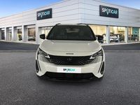 Usado Peugeot 3008 GT 300 CV (220 kW) 2021 Blanco SUV