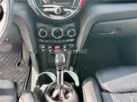Usado Mini Cooper S 204 CV (150 kW) 2024 Gris / plata Utilitario