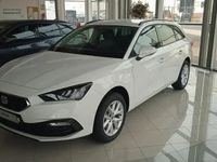 Usado Seat Leon ST Style 110 CV (80 kW) 2024 Familiar