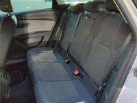 usado Seat Leon ST 1.6 TDI 85kW (115CV) S&S Style Ad Nav