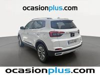 Usado DR DR 4.0 116 CV (85 kW) 2023 Blanco SUV