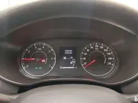 Usado Dacia Jogger Essentiel 101 CV (74 kW) 2023 Negro Monovolumen