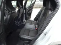 Usado Volvo XC40 R-Design 197 CV (144 kW) 2021 Beige SUV